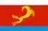 Флаг: Каневской район